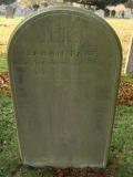 image of grave number 227230